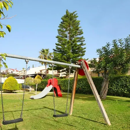 Apartamento - Pfo021001-sya