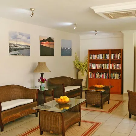 - Pfo021001-sya Apartamento