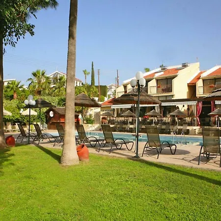 Apartamento - Pfo021001-sya