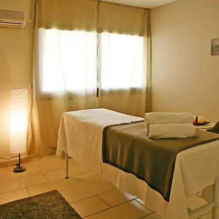 - Pfo021001-sya Apartamento *